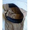 Pantalón Táctico Militar Tipo Cargo Arena