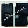 PARALIZADOR DE BOLSILLO 22 MV