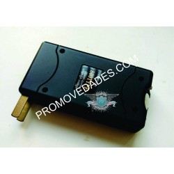 PARALIZADOR DE BOLSILLO 22 MV