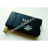 PARALIZADOR DE BOLSILLO 22 MV