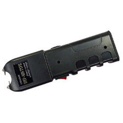 Paralizador eléctrico de mano muy potente mod 701 2026