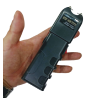 Paralizador eléctrico de mano muy potente mod 701 2026