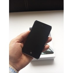 PARALIZADOR EN FORMA DE TELEFONO