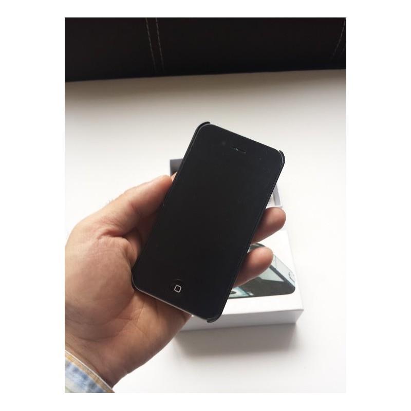 PARALIZADOR EN FORMA DE TELEFONO