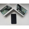 PARALIZADOR EN FORMA DE TELEFONO