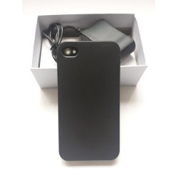 PARALIZADOR EN FORMA DE TELEFONO