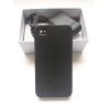 PARALIZADOR EN FORMA DE TELEFONO