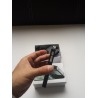 PARALIZADOR EN FORMA DE TELEFONO