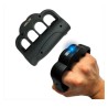 Paralizador tipo boxer o manopla stun-gun