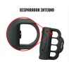 Paralizador tipo boxer o manopla stun-gun