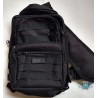 PECHERA TACTICA PORTA ARMA