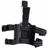 Piernera Universal Arma Corta Cytac Holster