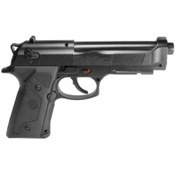 Pistola  4.5 mm Beretta Elite II CO2