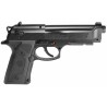 Pistola  4.5 mm Beretta Elite II CO2