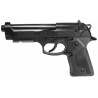 Pistola  4.5 mm Beretta Elite II CO2