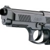 Pistola  4.5 mm Beretta Elite II CO2