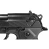 Pistola  4.5 mm Beretta Elite II CO2