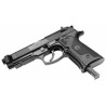 Pistola  4.5 mm Beretta Elite II CO2