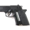 Pistola  4.5 mm Beretta Elite II CO2