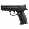 Pistola  4.5 mm Smith & Wesson M&P UMAREX