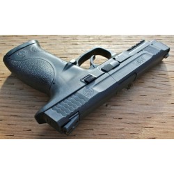 Pistola  4.5 mm Smith & Wesson M&P UMAREX
