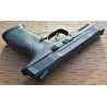 Pistola  4.5 mm Smith & Wesson M&P UMAREX