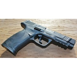 Pistola  4.5 mm Smith & Wesson M&P UMAREX