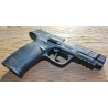 Pistola  4.5 mm Smith & Wesson M&P UMAREX