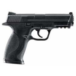 Pistola  4.5 mm Smith & Wesson M&P UMAREX