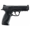 Pistola  4.5 mm Smith & Wesson M&P UMAREX