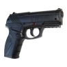PISTOLA  C11 CO2 CROSSMAN
