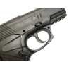PISTOLA  C11 CO2 CROSSMAN