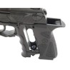 PISTOLA  C11 CO2 CROSSMAN