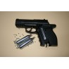 PISTOLA  C11 CO2 CROSSMAN