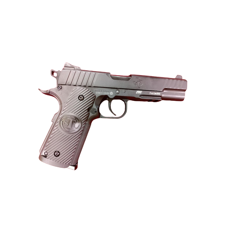 PISTOLA 1911 DUTY ONE CO2 FULL METAL