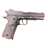 PISTOLA 1911 DUTY ONE CO2 FULL METAL