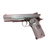 PISTOLA 1911 DUTY ONE CO2 FULL METAL