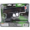 PISTOLA AIRSOFT UMAREX COMBAT ZONE ENFORCER CO2 6mm