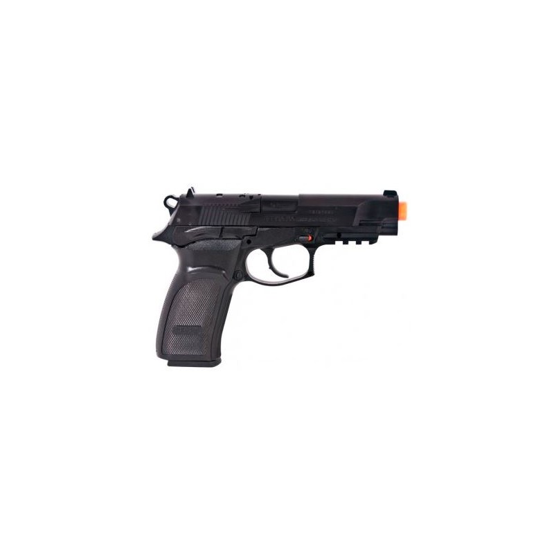 Pistola ASG Bersa Thunder 9 Pro CO2 airsoft 6mm