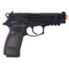 Pistola ASG Bersa Thunder 9 Pro CO2 airsoft 6mm