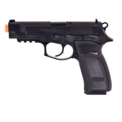 Pistola ASG Bersa Thunder 9 Pro CO2 airsoft 6mm