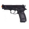 Pistola ASG Bersa Thunder 9 Pro CO2 airsoft 6mm