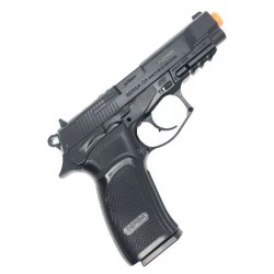 Pistola ASG Bersa Thunder 9 Pro CO2 airsoft 6mm