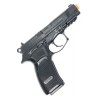 Pistola ASG Bersa Thunder 9 Pro CO2 airsoft 6mm