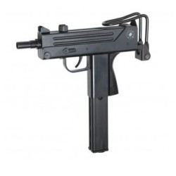 Pistola ASG Cobray Ingram M11 CO2