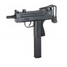 Pistola ASG Cobray Ingram M11 CO2