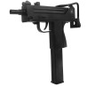 Pistola ASG Cobray Ingram M11 CO2