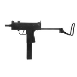 Pistola ASG Cobray Ingram M11 CO2
