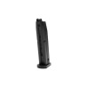 PISTOLA BERETTA 92A1  CO2 FULL METAL BLOWBACK