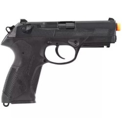 PISTOLA BERETTA PX4 STORM AIRSOFT